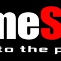Former GameStop VP Pleads Guilty To Embezzlement