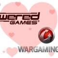 Developer Wargaming Purchases Gas Powered Games