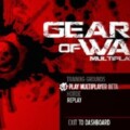 Gears of War 3 Beta: Personal Take