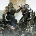 Gears 3 Beta Now Offering Buddy Tokens