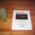 An Epic Gears of War 3 Release Party