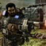 Gears of War 3’s Unlockable Reward Will Be Chrome Skins, For Loyal Players
