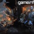 Game Informer Cover Revealed, ‘Gears of War: Judgment’ Is New Title