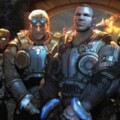 New Gears of War: Judgment Details Are In, Revealing Class-Based Multiplayer [E3 2012]