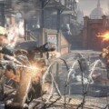 Gears of War: Judgment Overrun Mode – It Just May Be Awesome [E3 2012]