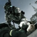 Next Ghost Recon Won’t Be Coming To PC Due To Piracy