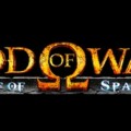 God of War: Ghost of Sparta Redemption Trailer