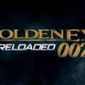 Review – GoldenEye 007: Reloaded (Xbox 360)