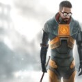Valve Says They’re Not Finished With Gordon Freeman