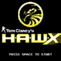 Tom Clancy’s H.A.W.X. Flash Game?