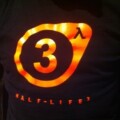 Valve Employees Have Half-Life 3 T-Shirts?