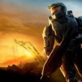 Microsoft And Hollywood – Why The Halo Movie Was Laid To Rest
