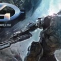 Hail to the Chief – Going Into Halo 4