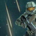 Halo 4 ‘Forward Unto Dawn’ Campaign Kicks Off This November
