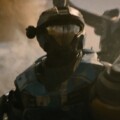 New Live-Action Halo: Reach Trailer – “Deliver Hope”