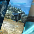 A Noble Walkthrough Of The New Halo: Reach Map Pack
