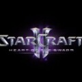Starcraft II: Heart of the Swarm Adds Multiplayer Update, Includes New Units And Strategies