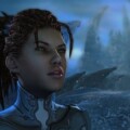 StarCraft II: Heart Of The Swarm Shooting For 2013 Release
