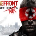 Homefront To Receive Its First Set Of DLC