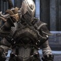 Epic Names Infinity Blade Their Most Profitable Franchise Ever