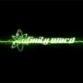 Infinity Ward Slams The Banhammer On 1600 Modern Warfare 3 Players
