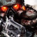 Review – Killzone 3 (PS3)