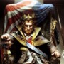 Assassin’s Creed 3: The Tyranny Of King Washington Coming To You February 19th!