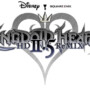 Kingdom Hearts 2.5 HD ReMIX A Thing, Kingdom Hearts 3 Gets New Trailer
