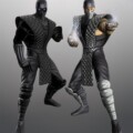 Get Klassic Noob and Smoke Free With New Mortal Kombat Compatibility Pack