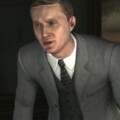 Gaze Upon The L.A. Noire Investigation and Interrogation Gameplay Trailer