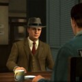 L.A. Noire Crashing On PS3 and Xbox 360 – Rockstar Issues Fixes