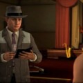 L.A. Noire Was Set To Be On Six Discs Before It Slid To Three