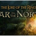 Check Out The New Lord of the Rings: War in the North Trailer