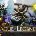 League of Legends Season 2 Ends This Fall With A Huge Cash Payout