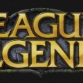 Riot Is Developing Stand-Alone API For League Of Legends