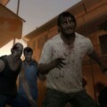 Left 4 Dead Prequel In The Works [E32012]