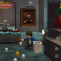 LEGO Harry Potter Years 5-7 Now Available On iOS