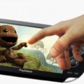 PS Vita Version Of LittleBigPlanet Goes On Sale A Week Early!