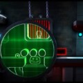 LittleBigPlanet 2 Getting Cross-Controller DLC Next Tuesday