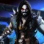 First Footage Of Lobo In Injustice: Gods Among Us DLC Has Appeared!