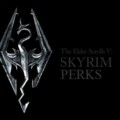 Elder Scrolls V: Skyrim Perks System Information