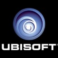 Ubisoft Has Fixed The Uplay DRM Issue