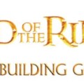 Lord of the Rings Dice Building Game Announced From WizKids