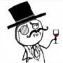 Is LulzSec Officially Done For?