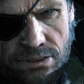 Kiefer Sutherland To Be Snake In Metal Gear Solid 5