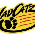 Mad Catz Moves Into Publishing Xbox 360 Titles