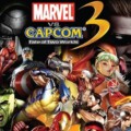 C. Viper and Storm Join The Marvel VS Capcom 3 Lineup