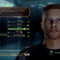 Mass Effect 3 Patch Live On Consoles And PC, Corrects Face Importing