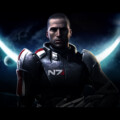 Mass Effect 3 Will Allow For Same-Sex Relationships