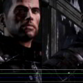 Mass Effect 3 Has Poor Frame Rate On PS3